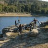 projecto_rios_limpeza 006
